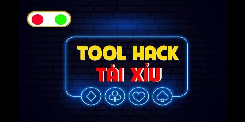 Một số điểm quan trọng khi dùng tool