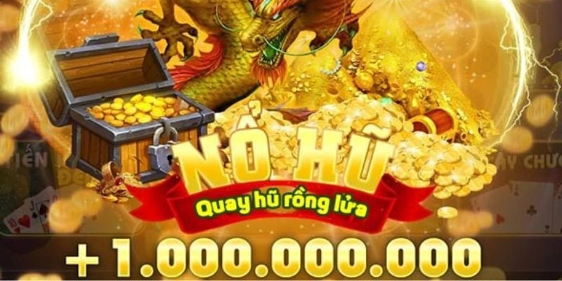 Một số thuật ngữ trong game quay hũ 52 tại WW88