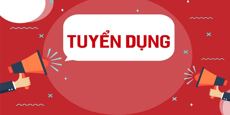 Tuyển dụng WW88 mang đến những quyền lợi gì