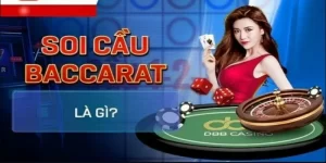 cach soi cau baccarat anh dai dien