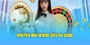 khuyen mai ww88 anh dai dien