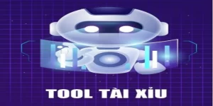 tool hack tai xiu anh dai dien